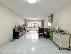 Blk 310 Serangoon Avenue 2 (Serangoon), HDB 5 Rooms #613633651